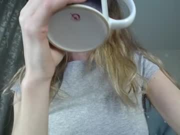 webcam girl courtney_luv image #6204233