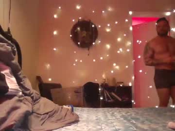 webcam man thatdoo image #3838475