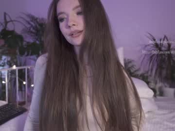 webcam girl _deepthroatgalactica image #591264