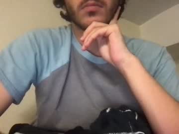 webcam man carne2good image #435411