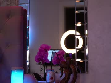 webcam girl sweety_rinushka_ image #2952585