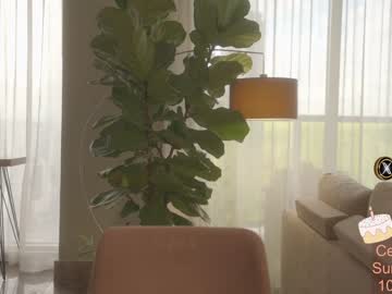 webcam girl emma_lu1 image #6878903