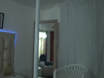 webcam girl maria_alfonsina image #2012501