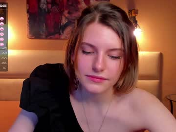 webcam couple aadradoyle image #897095