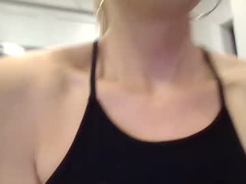 webcam girl valleygirl4u image #1739127