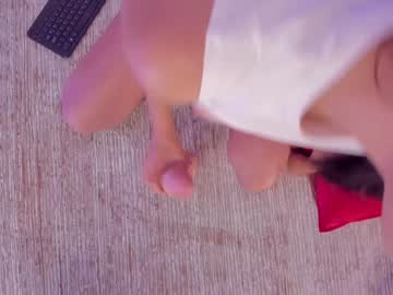webcam girl annie_dreams image #1583530