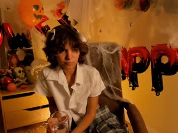 webcam girl lenaelisabeth image #5589218