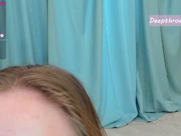 webcam girl delicious_couple_ image #3709762