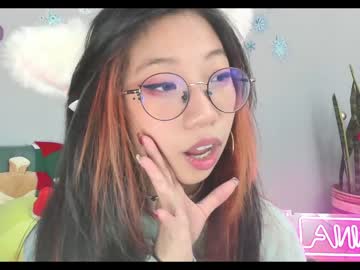 webcam girl kanna_hh image #3383733
