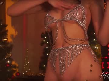webcam girl lalalexa image #816800
