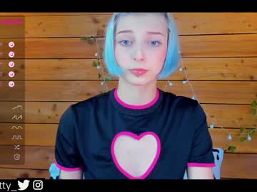 webcam girl lit1le_kitty_ image #2793335