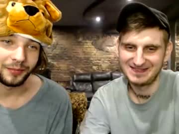 webcam man straighttattoedbasement image #1843461