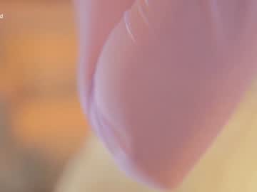 webcam girl _1s___ image #5288985