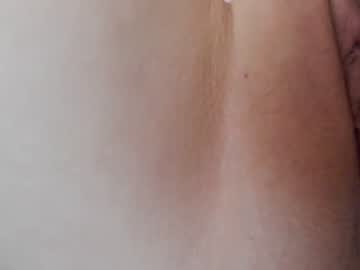 webcam girl frenchava image #6004870