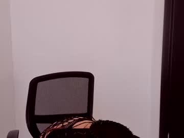 webcam girl _demi_dee_ image #2075076