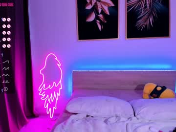 webcam girl aisneon image #1951757