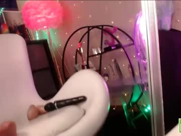 webcam girl milf_lacey image #6513698