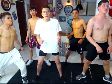 webcam man sextwinksx image #4379716