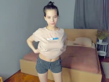 webcam girl cherry_tery image #4285573