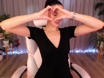 webcam girl katrin_sweeft image #4449133