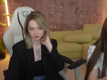 webcam couple anabel054 image #4491672