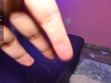 webcam girl cutee_world image #6698115