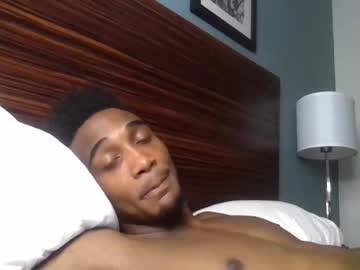 webcam man smooth284726 image #3433813