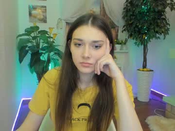 webcam girl willa_wilkins_ image #1322424