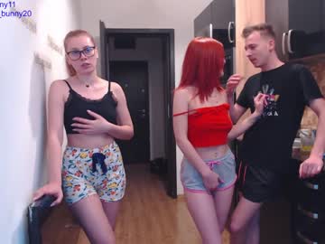 webcam couple aly_alyce image #955622