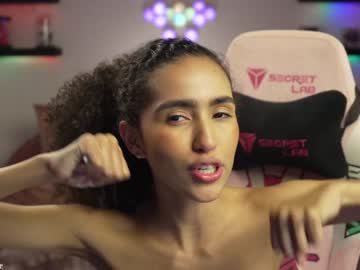 webcam girl amnie_ image #3786814