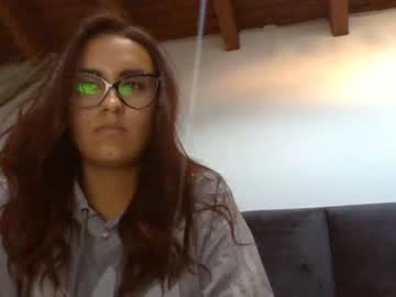 webcam girl brendasanchez image #39181