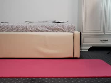 webcam girl carmela_fox image #3660919