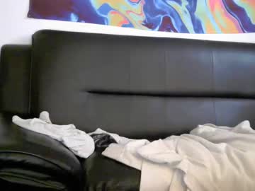 webcam couple dombaee image #4706880