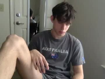 webcam man dylanmars210 image #3546927