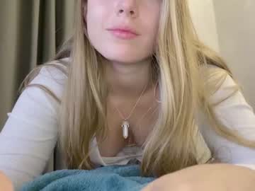 webcam girl gosssip image #3347287