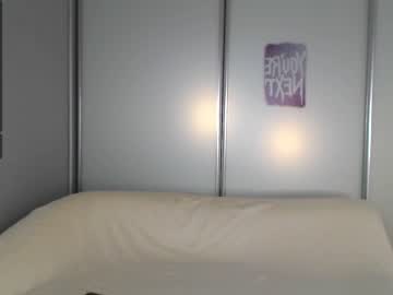 webcam girl stella_711 image #722287