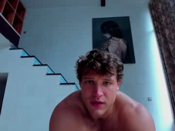 webcam man william_mann image #1993826