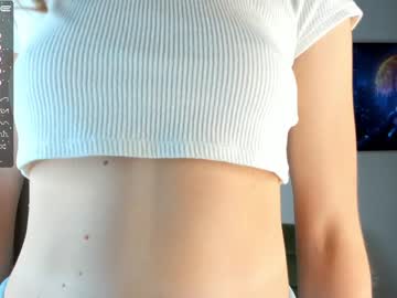 webcam girl carolynsveronica image #5089181