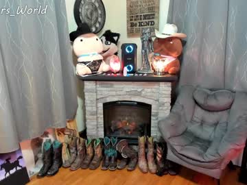 webcam girl murbears_world image #2165467