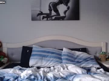 webcam girl bluexstacey image #236279