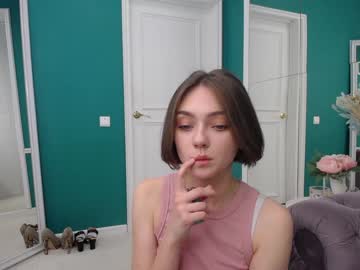 webcam girl adelewilson__ image #401073