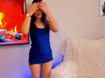 webcam girl aina_kun image #1138922