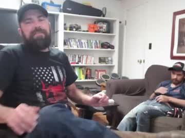 webcam man hardworkertn image #6482501