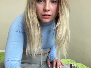 webcam girl like_to_feel image #1202150