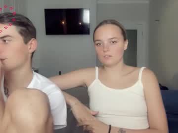 webcam couple 000aylin000 image #5027623