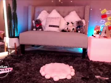 webcam girl aubrilee image #2027046