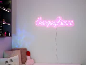 webcam couple jeangreybianca image #3813697