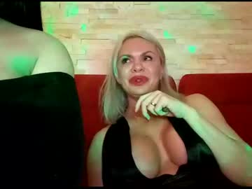 webcam girl cheatinwife image #3519271