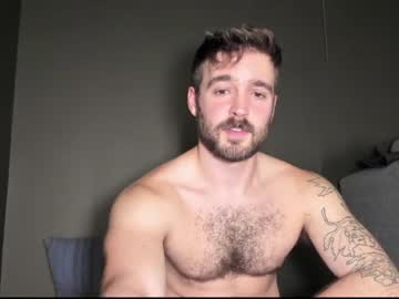 webcam man forestcliff image #5696830