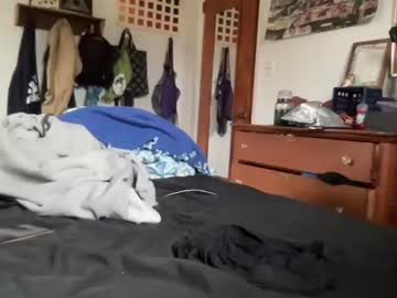 webcam man granola_king image #3854921